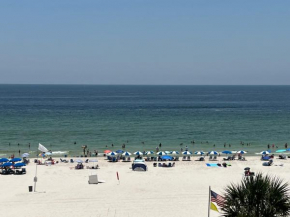 Breakers Condominiums 2 Bedrooms 2 Baths